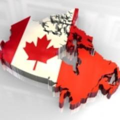 nationalauto99's profile picture. 