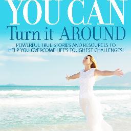 SelfHelpBook1's profile picture. This website has self-help books available covering topics such as depression, cancer, grief and loss...
We also showcase a variety of support organisations