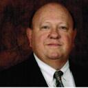 terry larock - @tel1441 - Twitter