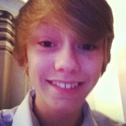 jacko31129's profile picture. You may think you have everything but you don't