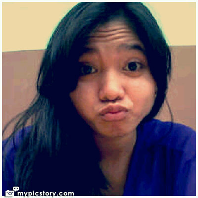 Senoalfi(˘⌣˘)ε˘`)♥