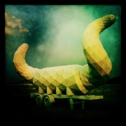 58WOORDEN's profile picture. Heb je iets met Leeuwarden? Schrijf een blog in precies 58 woorden. Stuur deze op via de site. Grote kans dat ie wordt geplaatst. Leuk voor 058. Leuk voor jou!