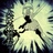 marioluchana's profile image