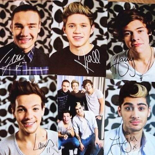 preferences_1d's profile picture. hey im Brianna :D i love one direction! this is a preference page. any requests are welcome :) Dirty or Clean i dont mind :) thanks