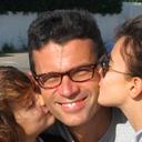 Alessandro Cosimi (@alecos1967) Twitter