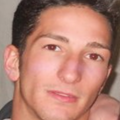 sergiomanna1's profile picture. 