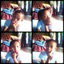 ariel joyce cacal - @19Cacal - Twitter