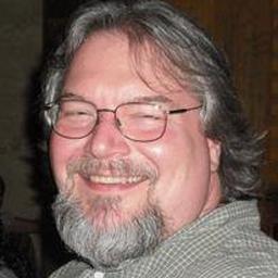 Consultant Coach BrainStormer #IoT #Software #WebDev #visioneer at BLISCO https://t.co/E603kbN525 - Spreading Love & possibility, using #socialmedia for good