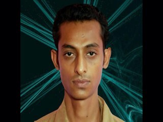 rzoneled's profile picture. 