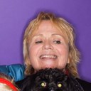 DIANE WILLSEY - @DianeWillsey - Twitter