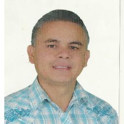 GERENTE DE ELECTRONICA SONYTEL MACHALA EL ORO