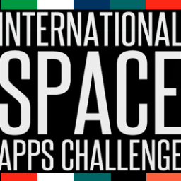 spaceapps_ecu's profile picture. Hackaton global impulsada por la NASA, este 2015 llega a Quito del 11 al 12 de abril, únete al reto!!