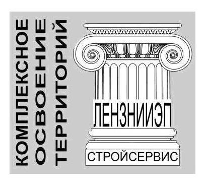 Стабилизируем грунты, производим экологическую нейтрализацию отходов, строим дороги, проектируем, производим стабилизацию, укрепляем берег, производим ГУТ