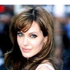 mariyadisouza13's profile picture. 