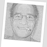 blueeyedmurder's profile picture. Rock , Punk , Clasical ,Electronic Music, CFL, FT RollerDerby ,NFL,NHL,Science / Nature, & Logic, WT Fan. I've  never voted for any Cons . YQR Saskatchewan