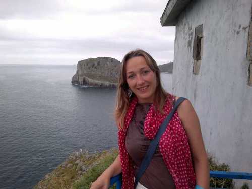 meguisa79's profile picture. 