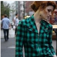 MAL (@lvcmag) 's Twitter Profile