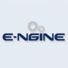 E-ngine is dé e-mail marketing specialist. Onze kracht ligt in push marketing, opbouwen van databases en optimaliseren van de ROI.