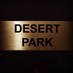Boone (@thedesertpark) Twitter profile photo