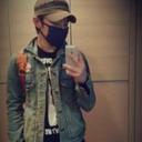 Ryan Jung - @RJYS92 - Twitter