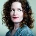 Elizabeth Hackett (@LizHackett) Twitter profile photo Elizabeth Hackett (@LizHackett) Twitter profile photo