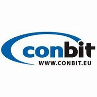Conbit (@conbit) 's Twitter Profile