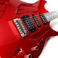 AristidesInstruments (@aristidesguitar) 's Twitter Profile