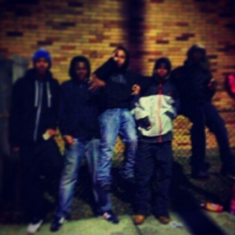 EastsideTj's profile picture. Free My Cousin Rio_ Free My Nigga Mjay_ Rest in peace Deshawn We love u bro And Im Single I Really Do This Shit Btc. love Females