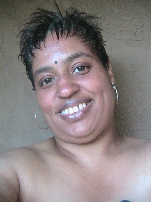 USPRESARLENEA15's profile picture. UNITED STATES OF AMERICA PRESIDENT-ARLENEA BALLARD LIVING,Life with speed in my stride counts for enjoyment!!