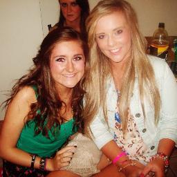 mmgray93's profile picture. Happiness in intelligent people is the rarest thing I know