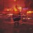 sicslipknotg's profile image
