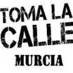 TomaLaCalleMur's profile picture. Demostremos la Indignación ciudadana, la union hace la #Fuerza basta YA de tanta hipocresia y tanta falsedad.