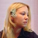 Paige Stuart - @paigestuart25 - Twitter