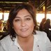 Serhan Atay (@serhanatay) Twitter profile photo Serhan Atay (@serhanatay) Twitter profile photo