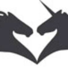 HollyandPaul's profile picture. Holly & Paul è un fashion blog nato dall'idea di Ennio Tullo e Graziana Lamesta, un fotografo e una fashion editor accomunati dalla passione per il fashion