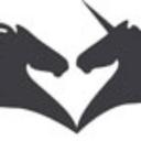 Holly and Paul - @HollyandPaul - Twitter