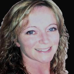 I Grew up in FortMcMurray Alberta, Moved to the Okanagan in 2000 and has been a licensed Realtor with Century 21 since 2007.