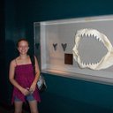 Amanda Plourde - @amanda_plourde - Twitter