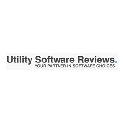 utilityreviews's profile picture. The Software that will keep your Computer in Good Shape...