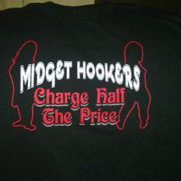 D33ZPHATNUTZ4U's profile picture. 