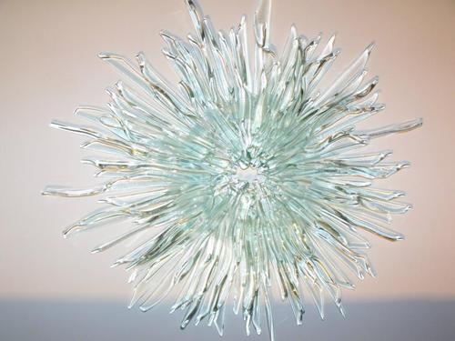 Fannie &Fox contemporary artist led cooperative gallery,