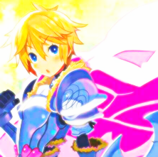 TS_Lancelot_KMA's profile picture. 반자동 봇입니다. 현재 봇주의 사정으로 임시 동결중 입니다.  때때로 업데이트됩니다.