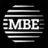 mbecostarica's profile image