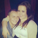 Lewis Ogden - @LOgden11 - Twitter