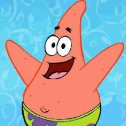 Laughing of 10 mins a day adds a day to your life. Follow me and you will live for ever. Parody account. No affiliation with Patrick.