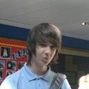 Tommy gillespie - @TGillespie1405 - Twitter