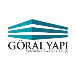 GoralYAPI's profile picture. 