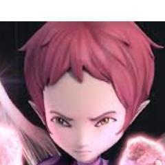 A tomboy girl from Lyoko | Verified @CodeLyoko_Rp | @CLRP_Ulrich's sister | @CLRP_William♥ |
