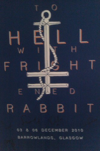 Icerabbit5's profile picture. If I had a chance for another try, I wouldn't change a thing, This made me all of who I am inside,