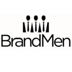 We are a strategic brand consultancy based in Cape Town. Brand is what we do. We have no formula. It`s simply,the combination of doing thing in a different way.